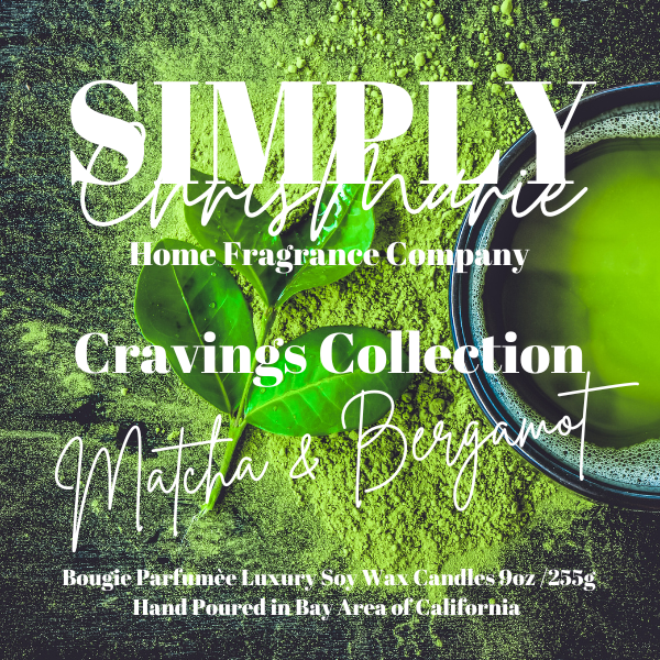 Cravings Collection