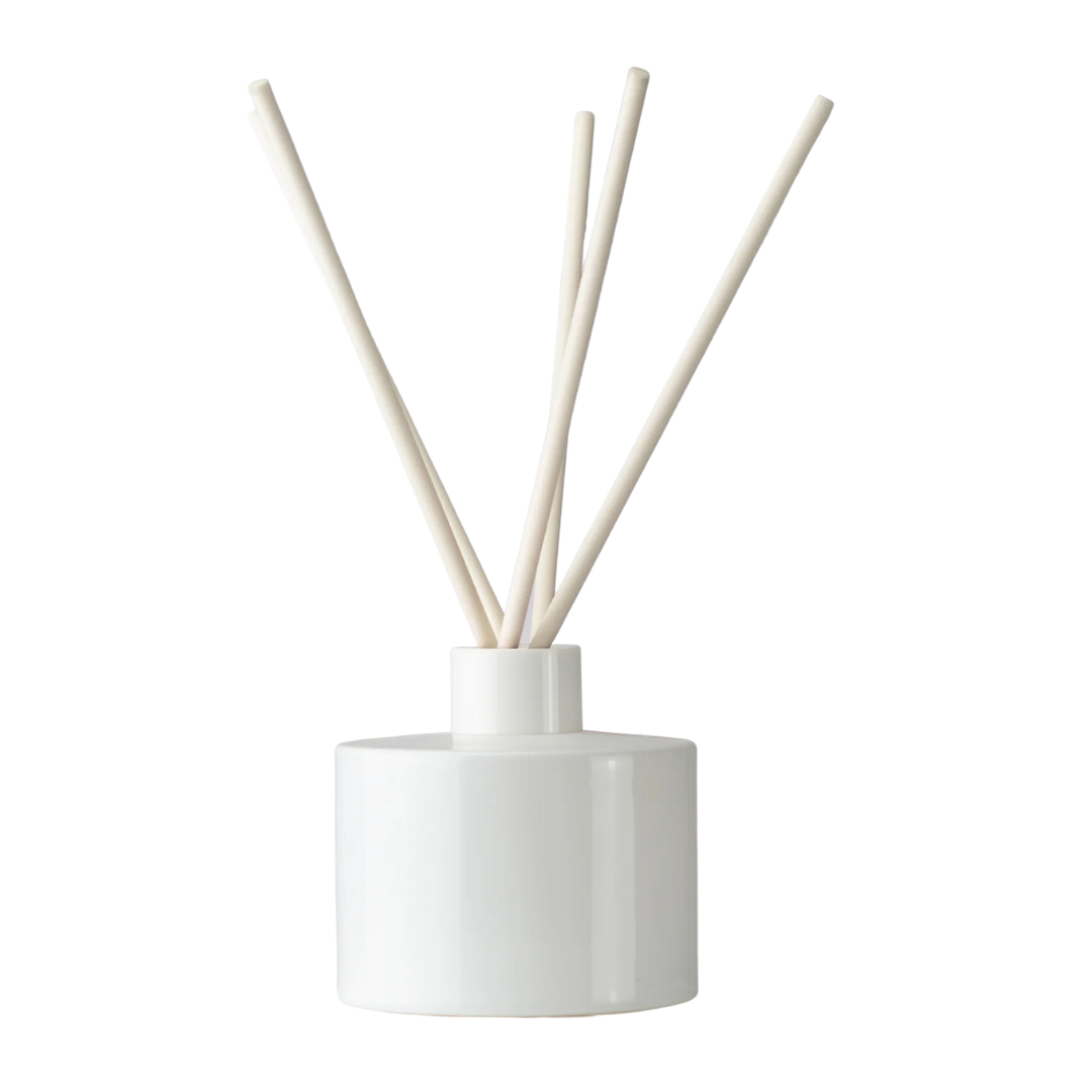 Signature Diffuser