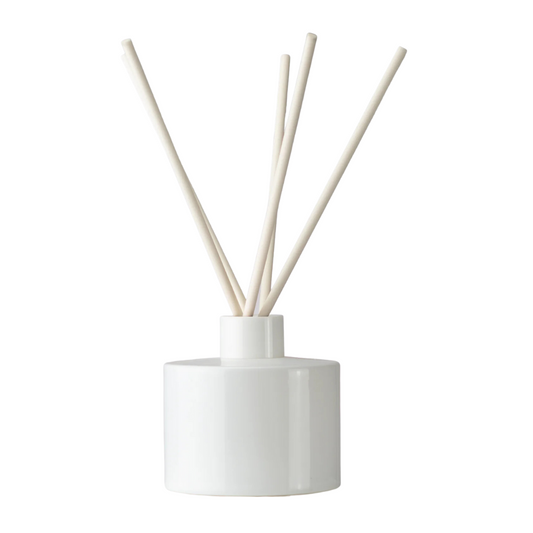 Signature Diffuser