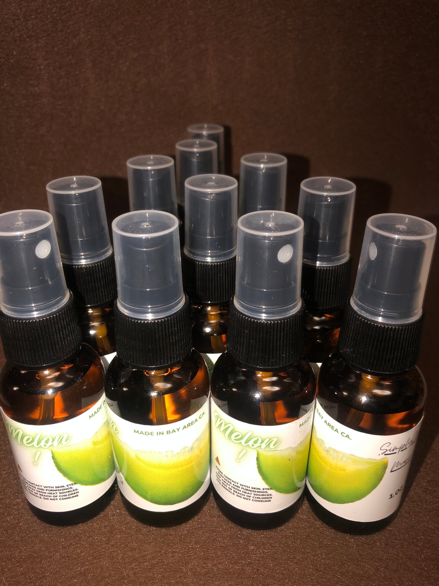 Car Scents