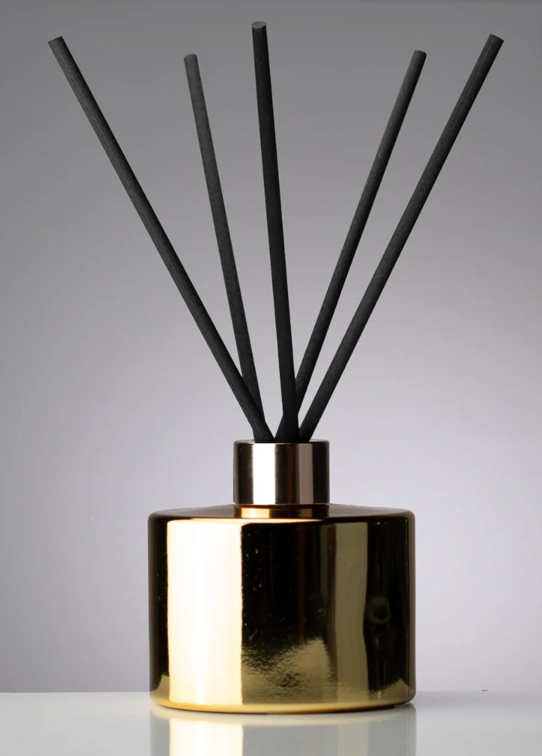 Signature Diffuser
