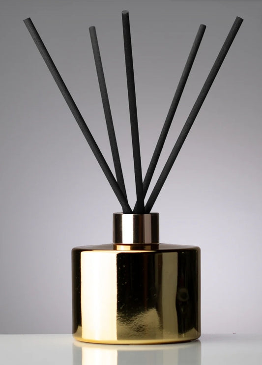 Signature Diffuser