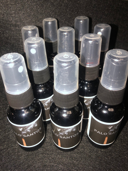 Car Scents